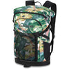 Mission Surf 30L Backpack - Mission Surf 30L Backpack - Surf Backpack | Dakine