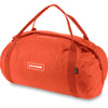 Packable Rolltop Dry Duffle 40L - Sun Flare - Surf Duffle Bag | Dakine