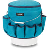Party Bucket - Seaford Pet - Soft Cooler Bag | Dakine