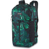 Split Adventure 38L Backpack - Night Tropical - Travel Backpack | Dakine