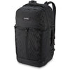Split Adventure 38L Backpack - VX21 - Travel Backpack | Dakine