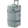 Split Roller 85L Bag - Lead Blue - Wheeled Roller Luggage | Dakine