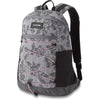 Wndr 18L Backpack - Azalea - Lifestyle Backpack | Dakine