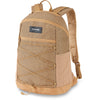 Wndr 18L Backpack - Caramel - Lifestyle Backpack | Dakine