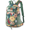 Wndr 18L Backpack - Island Spring - Lifestyle Backpack | Dakine