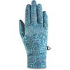 Rambler Liner Glove - Women's - Rambler Liner Glove - Women's - Women's Recreational Glove | Dakine