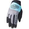Syncline Gel Glove - Women's - Syncline Gel Glove - Women's - Women's Bike Glove | Dakine
