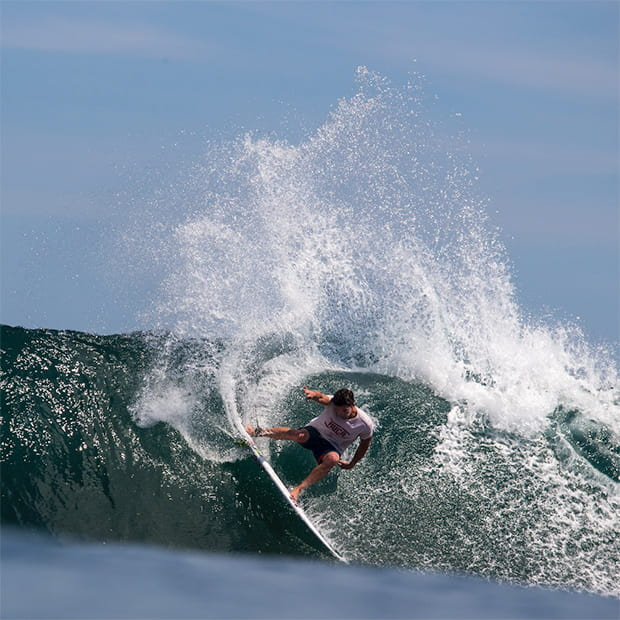 Bruce-Irons-