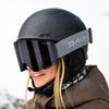 Daytripper MIPS Helmet - Kingdom Black Tonal - Kingdom Black Tonal - Snow Helmet | Dakine