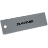10in Scraper - Castlerock - Castlerock - Snow Tools & Equipment | Dakine