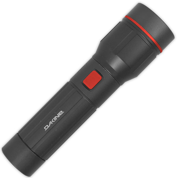 1800LUMENRECHARGEABLEALUMINUMF