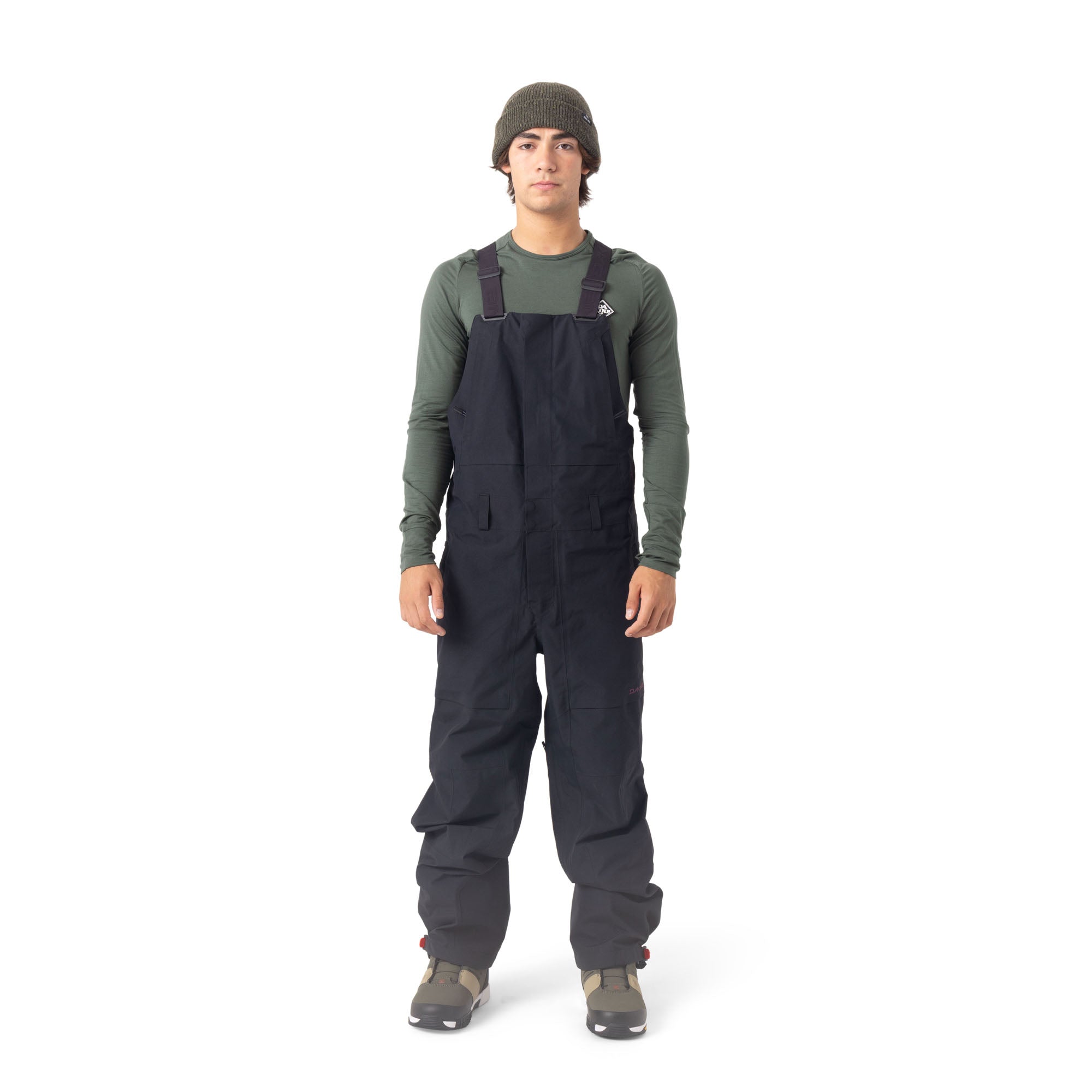 224002768_BLK_P1_0116.jpg?v=