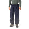 Rodgers Cargo 10K/10K - Kai Jones - Night Sky - Men's Snow Pant | Dakine