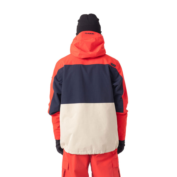 224002884_FME_A3_224002788_FME