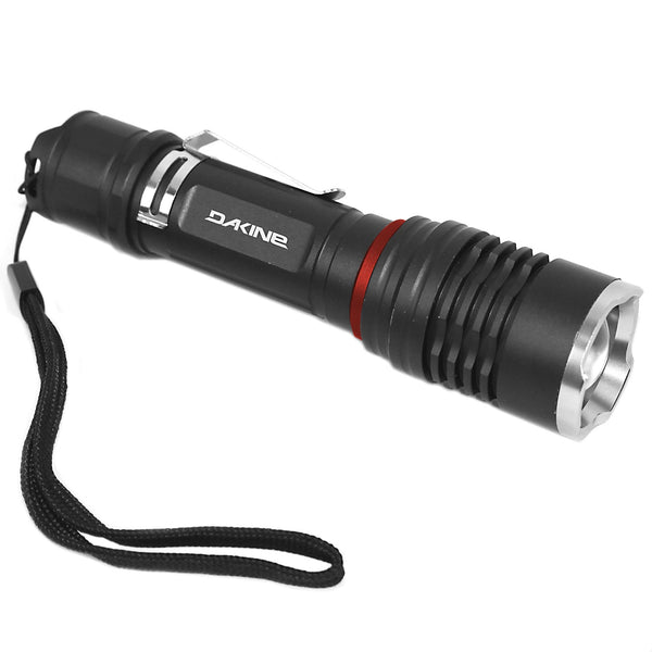 buy black light flashlight Torch Zoom Flashlight 300 Lumens