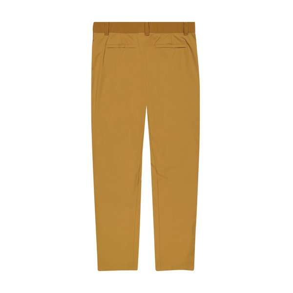 31_INSEAMSHIELDHIKINGPANT_BRON