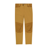 Shield 5-Pocket Hiking Pant - Bronze - Bronze - Men's Pant | Dakine
