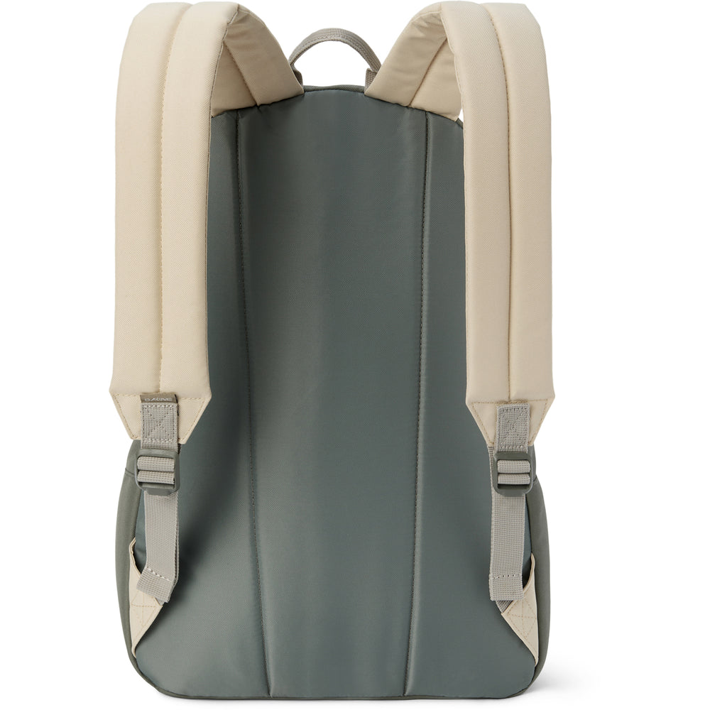 Dakine - Sac à dos 365 Pack 21L - dark ivy - 9591 Dakine - Sac à dos 365 Pack 21L - dark ivy - 9591