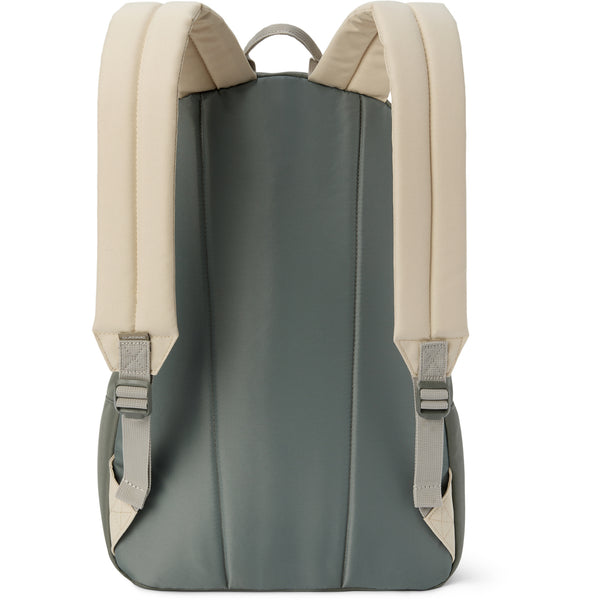 365 Backpack 21L - Forest Pond – Dakine