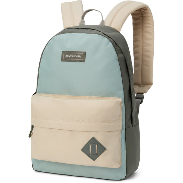 365 Backpack 21L - Forest Pond – Dakine