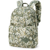 365 Backpack 21L - Misty Bloom - Misty Bloom - Lifestyle Backpack | Dakine