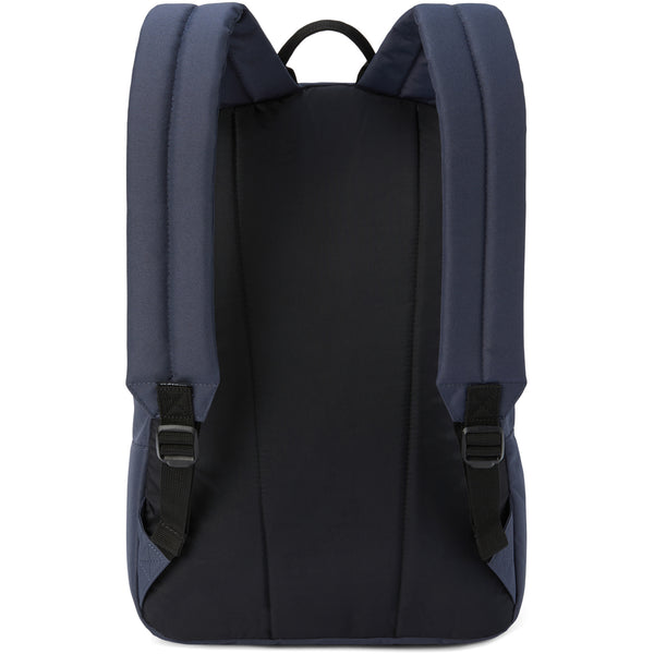 365 Backpack 21L - Odyssey – Dakine