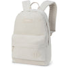 365 Backpack 21L - Silver Lining - Silver Lining - Lifestyle Backpack | Dakine