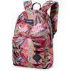 365 Backpack 21L - Tropical Utopia - Tropical Utopia - Lifestyle Backpack | Dakine