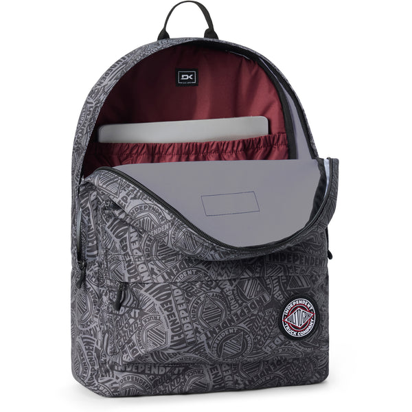 365 Backpack 21L X Independent - Independent – Dakine