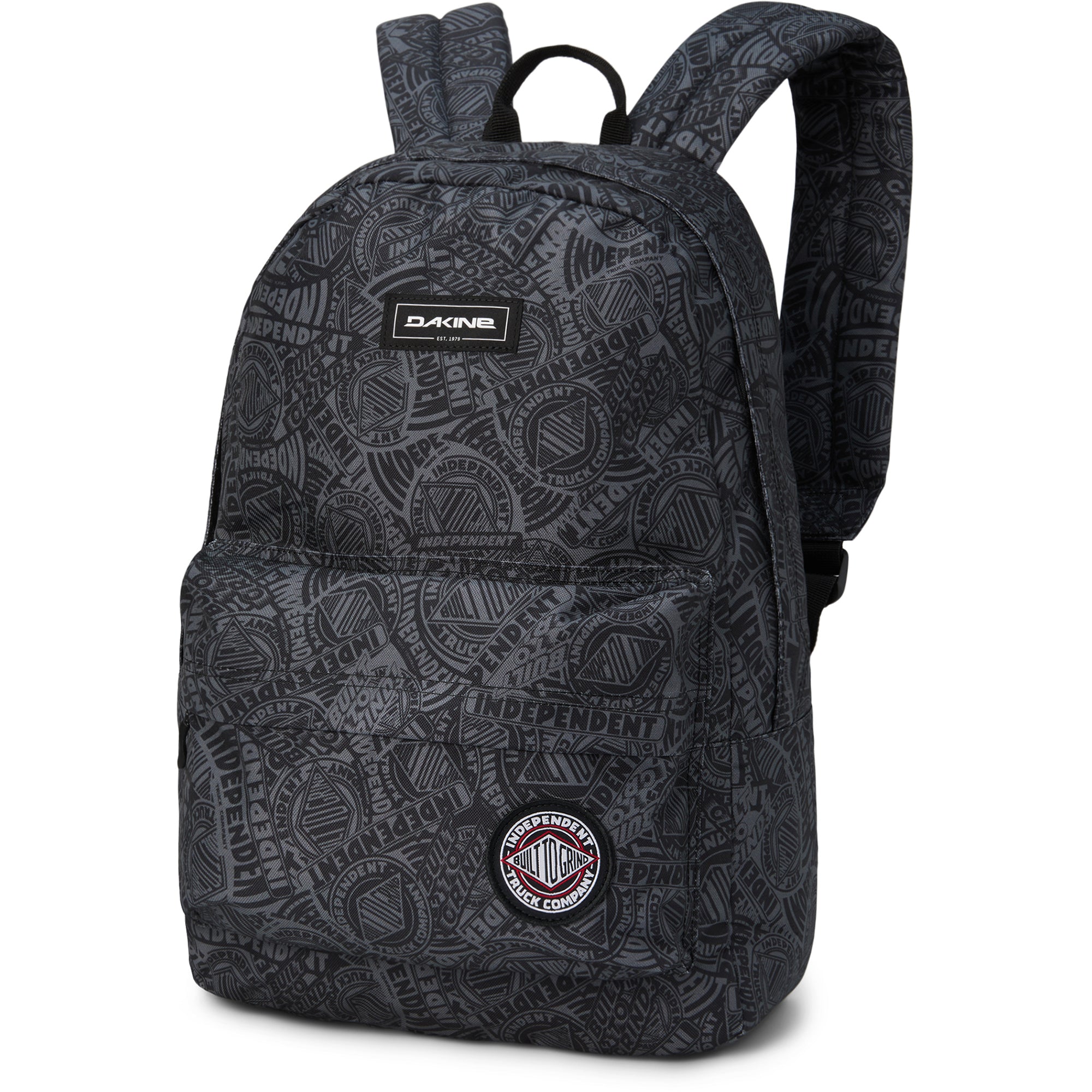 365BACKPACK21LXINDEPENDENT-