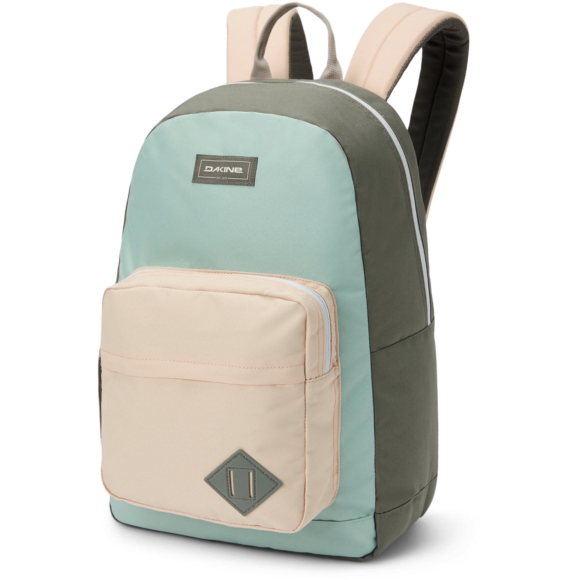365 Backpack 28L - Forest Pond – Dakine
