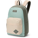 365 Backpack 28L - Forest Pond