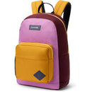 365 Backpack 28L - Harvest Plum