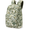 365 Backpack 28L - Misty Bloom - Misty Bloom - Lifestyle Backpack | Dakine