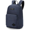 365 Backpack 28L - Odyssey - Odyssey - Lifestyle Backpack | Dakine