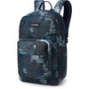 365 Backpack 28L - Sub Topo - Sub Topo - Lifestyle Backpack | Dakine