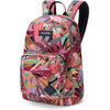 365 Backpack 28L - Tropical Utopia - Tropical Utopia - Lifestyle Backpack | Dakine
