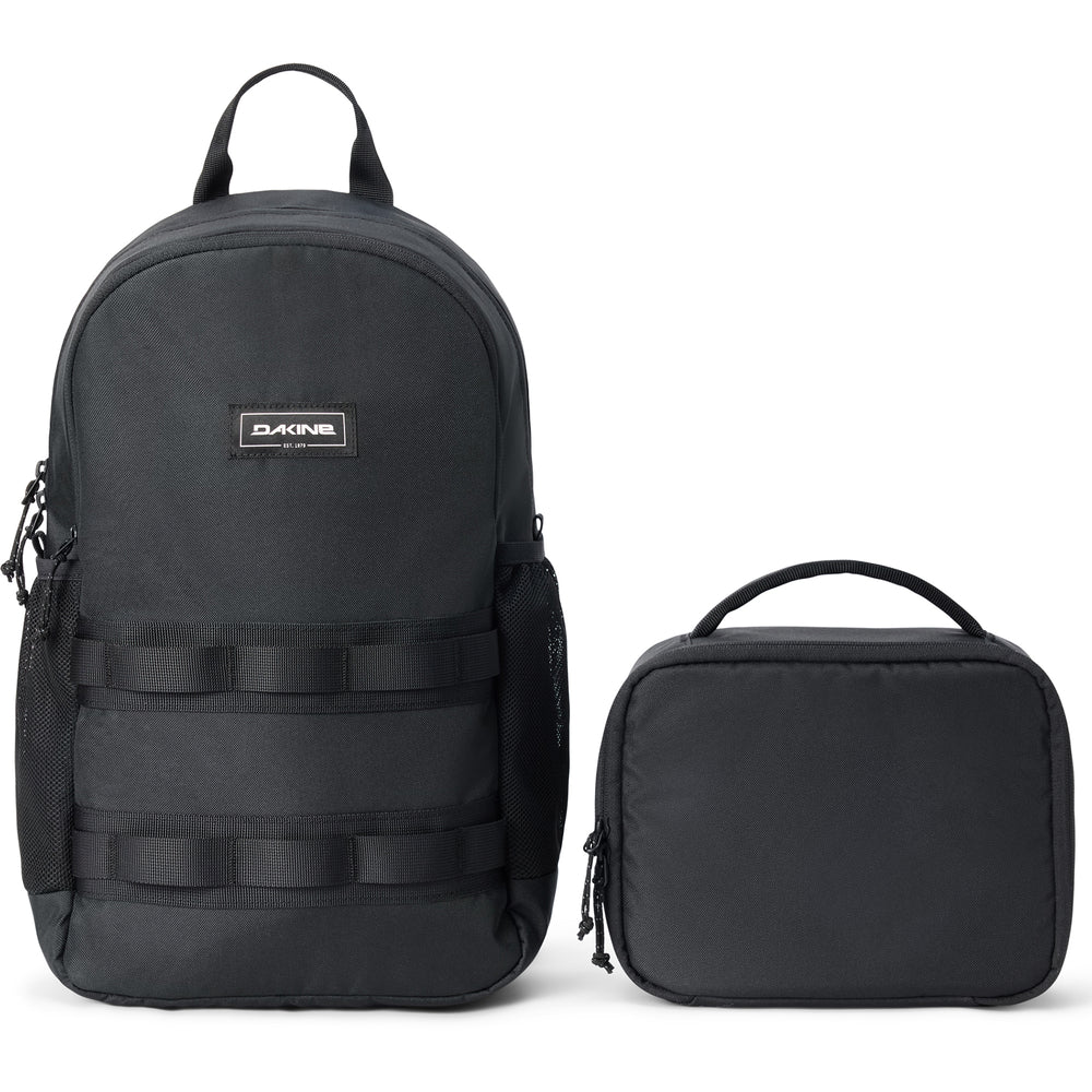 dakine 365 mini backpack 12l youth rx iabwh Dakine 365 Lunch Backpack 24L Mulled Basil OS