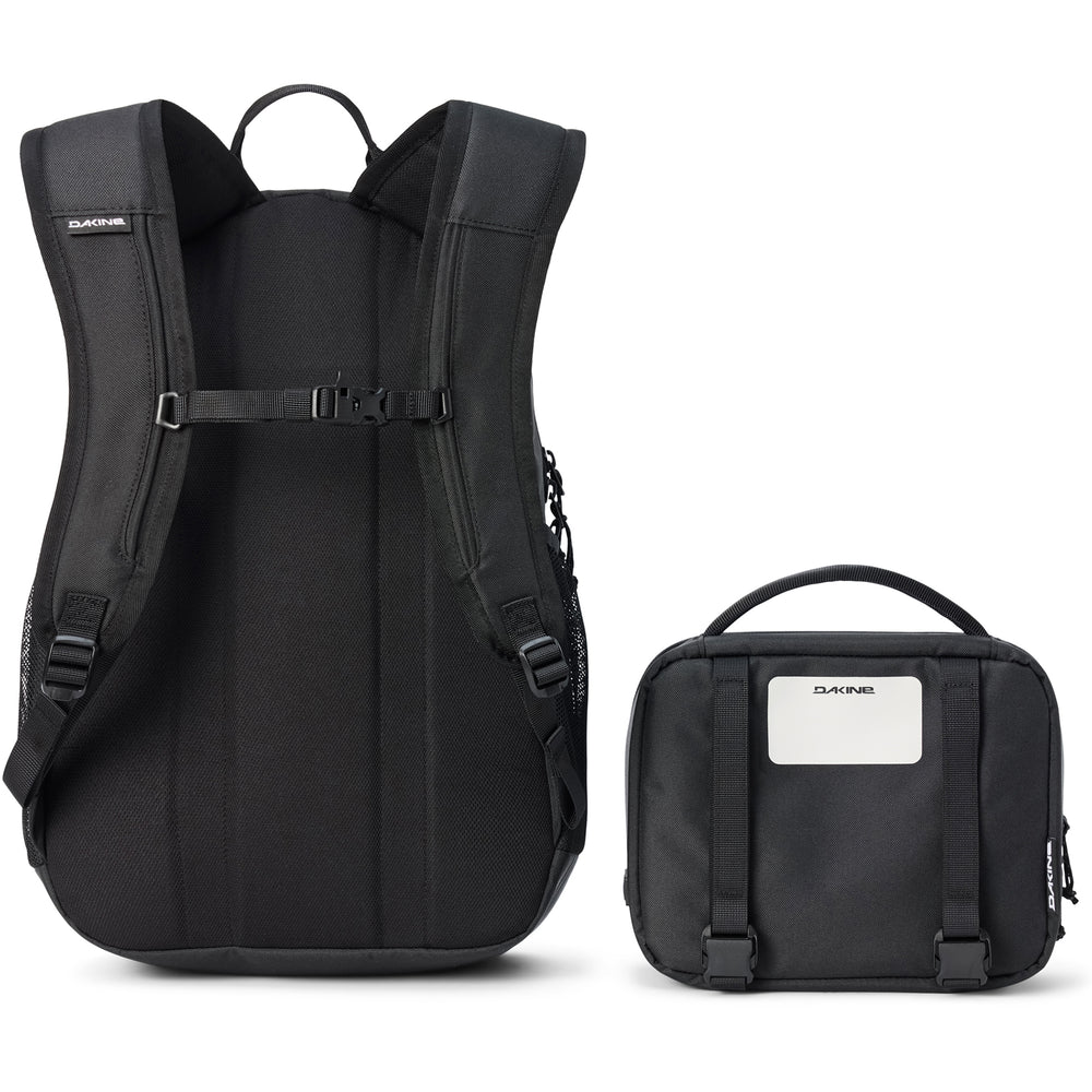 dakine 12l mini 365 kalea backpack 365 Backpack Cooler 24L