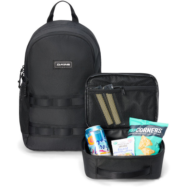 365BACKPACKCOOLER-BLACK-
