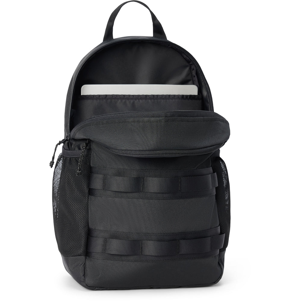 Dakine Party Bucket - Zaino taglia unica, motivo mimetico Dakine Party Bucket - Zaino taglia unica, motivo mimetico