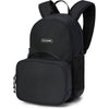 365 Backpack Cooler 24L - Black - Black - Lifestyle Backpack | Dakine