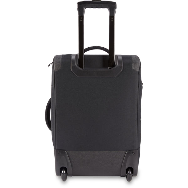 365 Carry On Roller 40L - Black – Dakine
