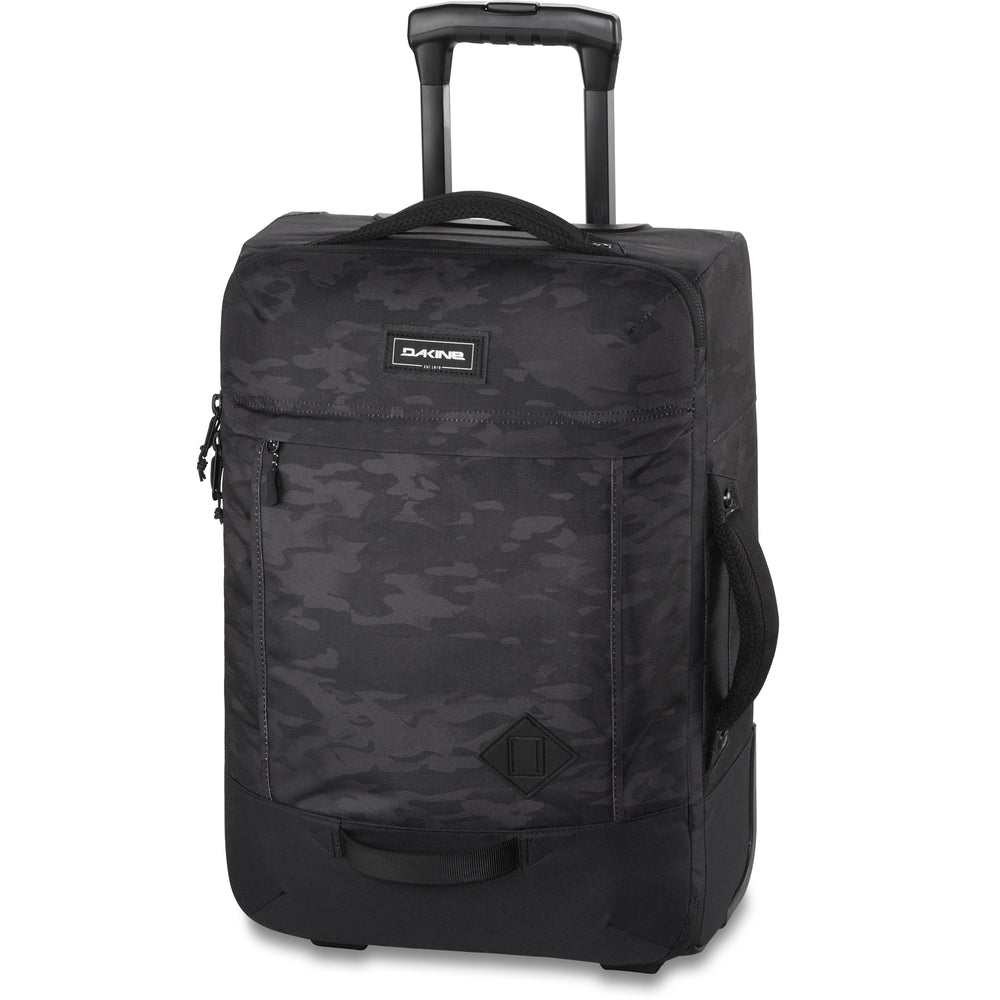 Dakine cabin bag new arrivals