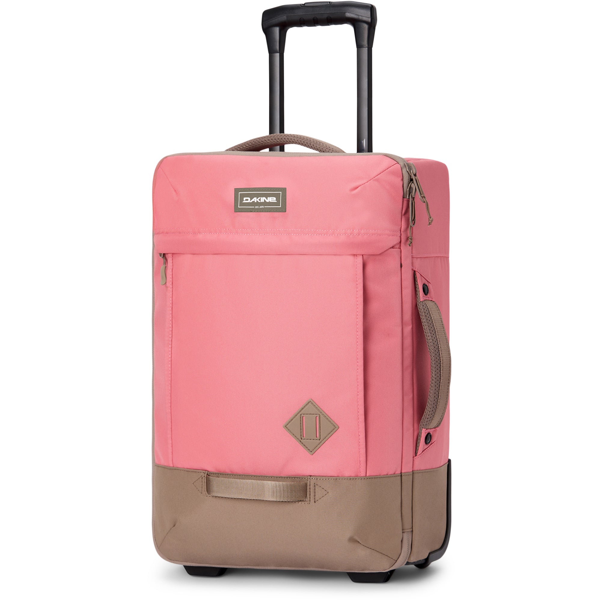 Luggage, Travel Bags, & Roller Bags | Dakine