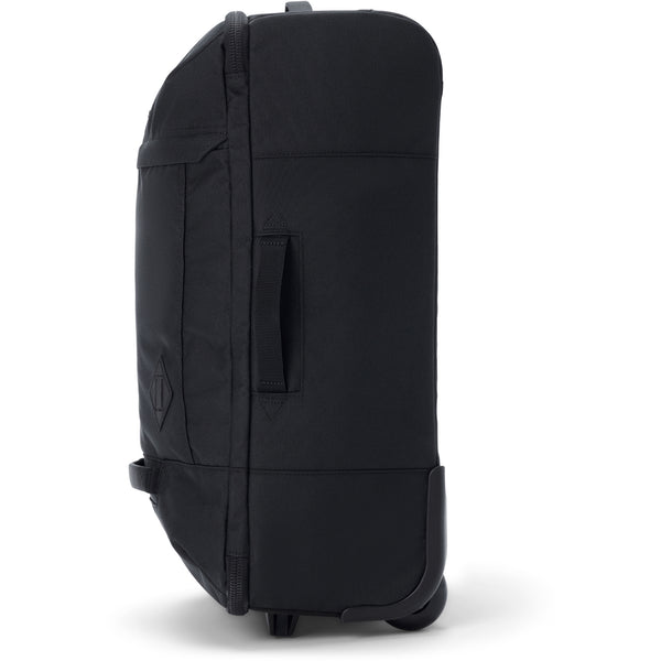 365 Carry On Roller Bag LT 40L - Black – Dakine