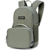 365 Backpack Cooler 24L - Mulled Basil - Mulled Basil - Lifestyle Backpack | Dakine