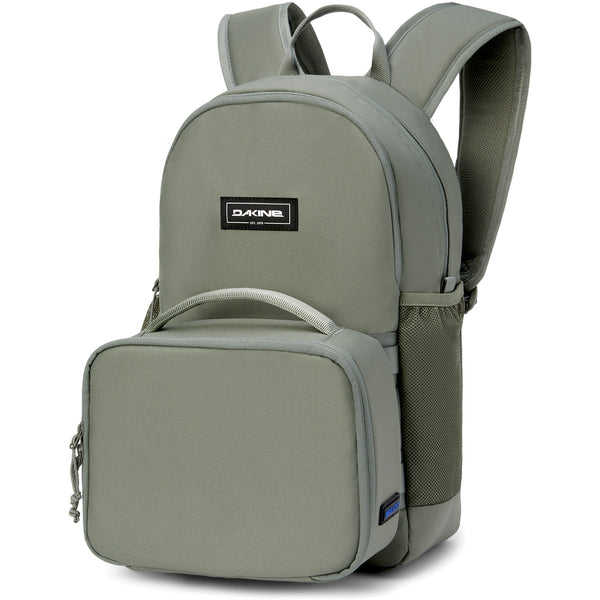 365 Backpack Cooler 24L - Mulled Basil – Dakine
