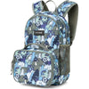 365 Backpack Cooler 24L - Whimsical Forest - Whimsical Forest - Lifestyle Backpack | Dakine