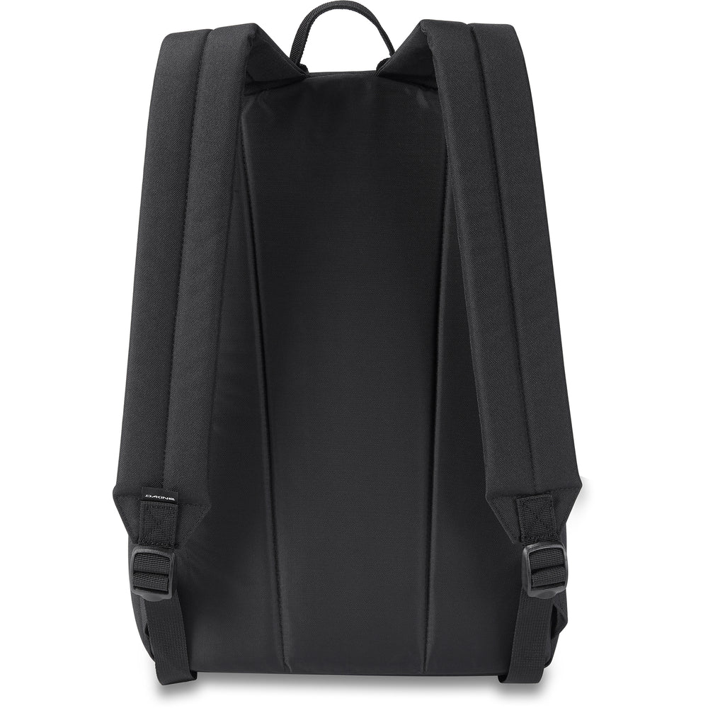 Dakine Lot de 365 - Réversible - 21 L Sac à dos Mixte (lot de 21 Dakine Lot de 365 - Réversible - 21 L Sac à dos Mixte (lot de 21